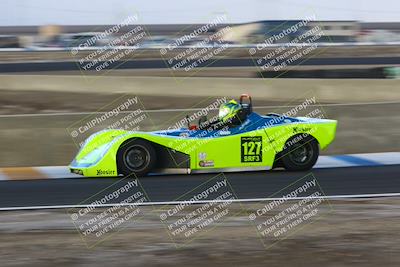 media/Jan-25-2025-CalClub SCCA (Sat) [[03c98a249e]]/Race 6/